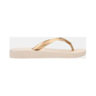 Teenslippers Ipanema 81030 Anatomica Tan