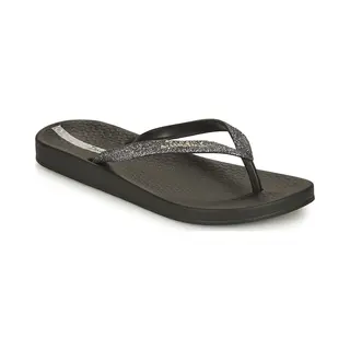Teenslippers Ipanema Ipanema Anat Lolita Fem
