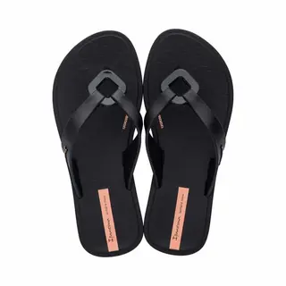 Ipanema Nexo Kids Slippers Dames Junior - Black - Maat 29/30