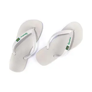Ipanema Clas Brasil Ii Slippers - Fashion Wear - Vrouwen