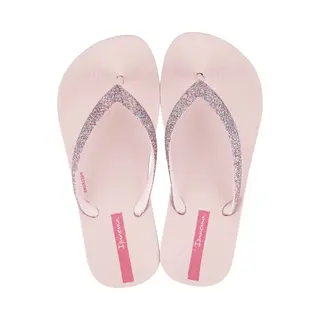 Ipanema Ant Lolita Flip Flops Eu 32