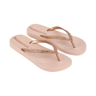 Teenslippers Ipanema Anat Lolita Fem
