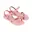 Roze