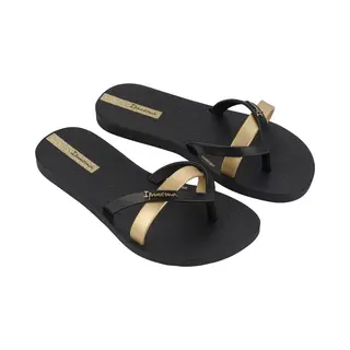 Ipanema Kirei Flip Flops Eu 30