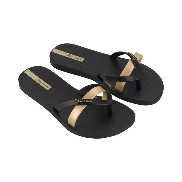 Ipanema Kirei Flip Flops Eu 30 thumbnail