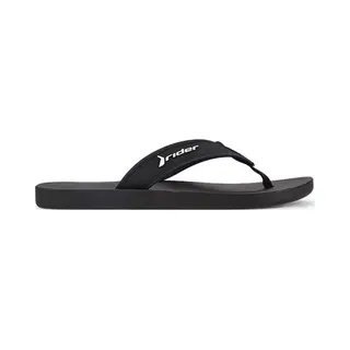 Rider Impulse Teenslippers Heren