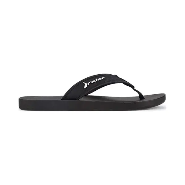 Rider Impulse Teenslippers Heren thumbnail