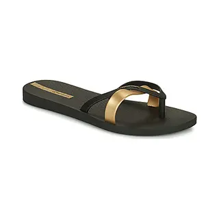 Teenslippers Ipanema Ipanema Kirei Fem