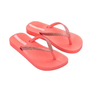 Ipanema Anatomic Lolita Kids - Meisjes Slippers - Pink