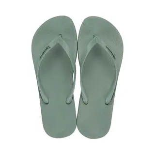 Ipanema Anatomic Colors Dames Slippers - Green