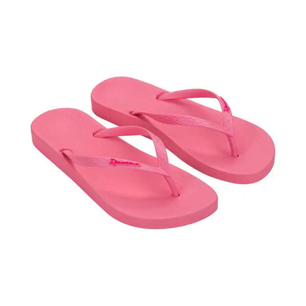 Ipanema Anat Colors Fem, Rosa, 41/42 Eu thumbnail