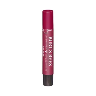 Burt's Bees Burts Bees Lipshimmer Rhubarb