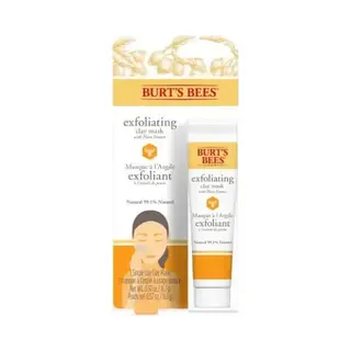 Burt's Bees Huidverzorging