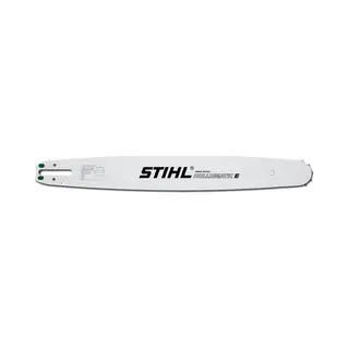 Stihl Rollomatic E