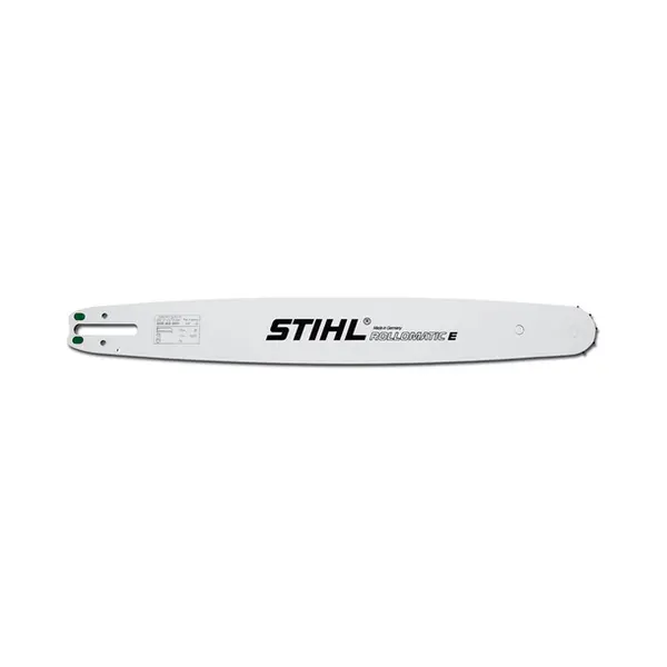 Stihl Rollomatic E thumbnail