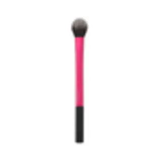 Real Techniques Setting Brush