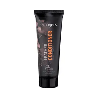 Granger's Leather Conditioner Lederbalsam