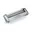 Zilver