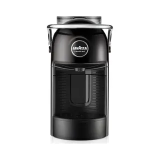 Lavazza Jolie Evo Koffiepadmachine 0,6 l