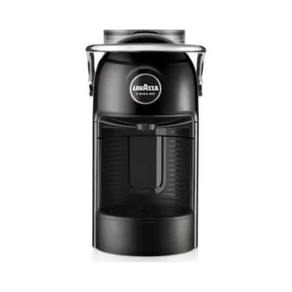 Lavazza Jolie Evo Koffiepadmachine 0,6 l thumbnail