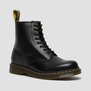 Dr. Martens 800090828511 Stiefel & Stiefelette Weiblich Schwarz
