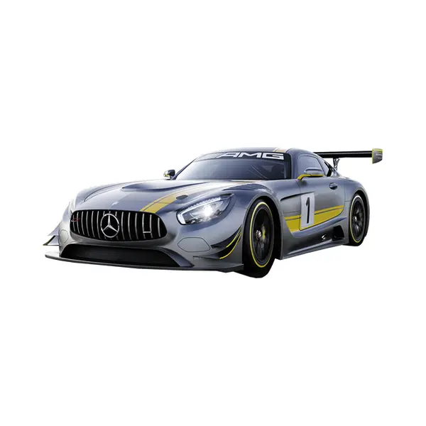 Mondo 63361 speelgoedvoertuig thumbnail