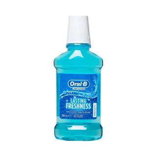 Oral-B Complete Mondwater