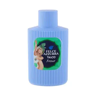 Felce Azzurra Felce Azzurra Fresh Talcum Powder 200G