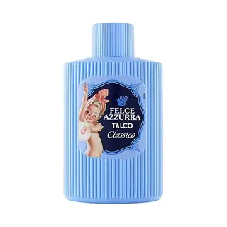 Felce Azzurra Classic Lichaamspoeder 200 g