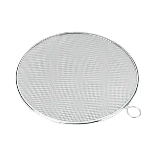 Metaltex 183621 Hitzediffuser 1 Stück(e)