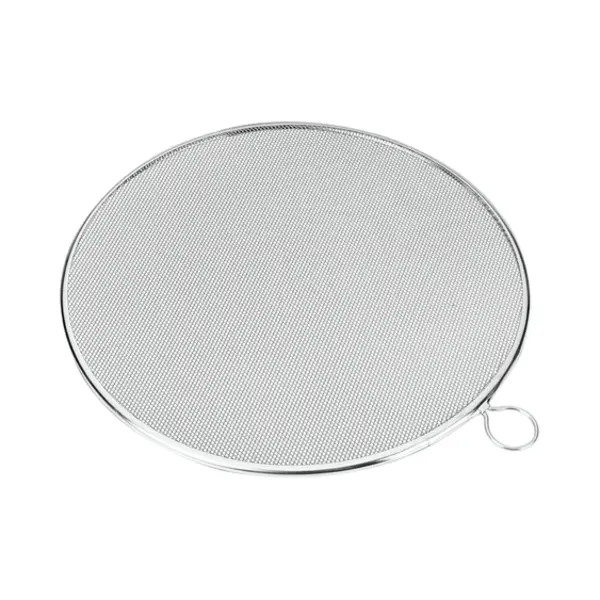 Metaltex 183621 Hitzediffuser 1 Stück(e) thumbnail