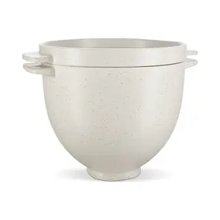 KitchenAid 5KSM2CB5BGS mixing bowl