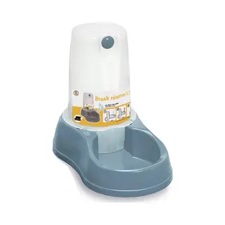 Zolux Wasserspender Non Slip - Wasserspender 3, 5 L