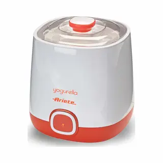 Ariete 0621/10 Yoghurt 20 W