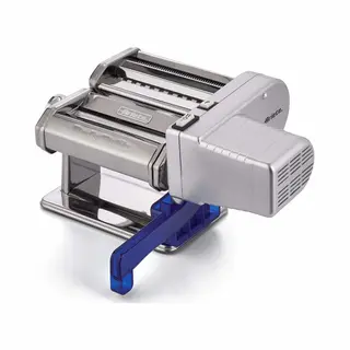 Ariete 1593/00 Elektrische pastamachine