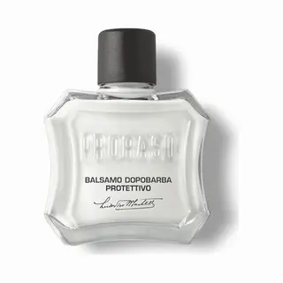 Proraso Aftershave Balm Protective Aftershavebalsem 100 ml