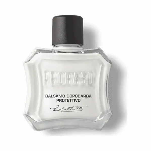 Proraso Aftershave Balm Protective Aftershavebalsem 100 ml thumbnail