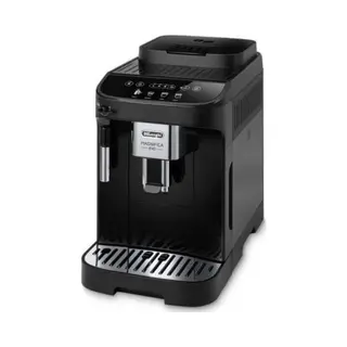 De’Longhi Magnifica Evo ECAM290.22.B Vollautomatisch Espressomaschine 1,8 l