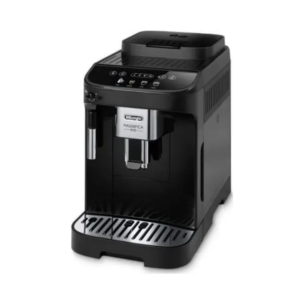 De’Longhi Magnifica Evo ECAM290.22.B Vollautomatisch Espressomaschine 1,8 l thumbnail
