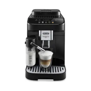 De’Longhi Magnifica Evo Vollautomatisch Espressomaschine 1,8 l
