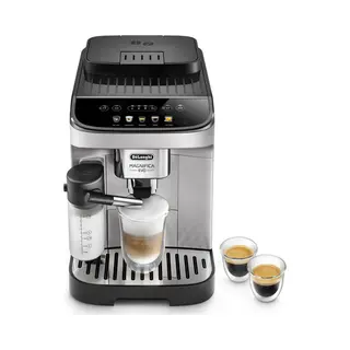 De’Longhi Magnifica Evo ECAM290.61.Sb Fully-auto Espresso machine 1.8 L