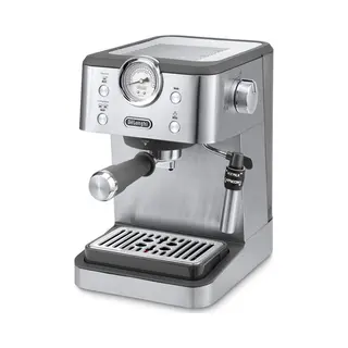De’Longhi Linea Classic Half automatisch Espressomachine 1,7 l