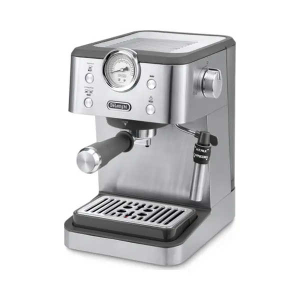De’Longhi Linea Classic Half automatisch Espressomachine 1,7 l thumbnail