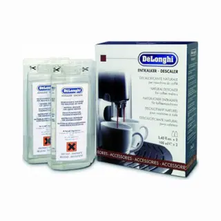 De’Longhi Entkalker Descaler