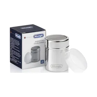 De’Longhi 5513282211 coffee maker part/accessory