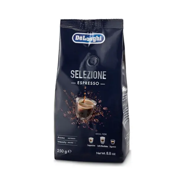 De’Longhi Selezione Espresso thumbnail