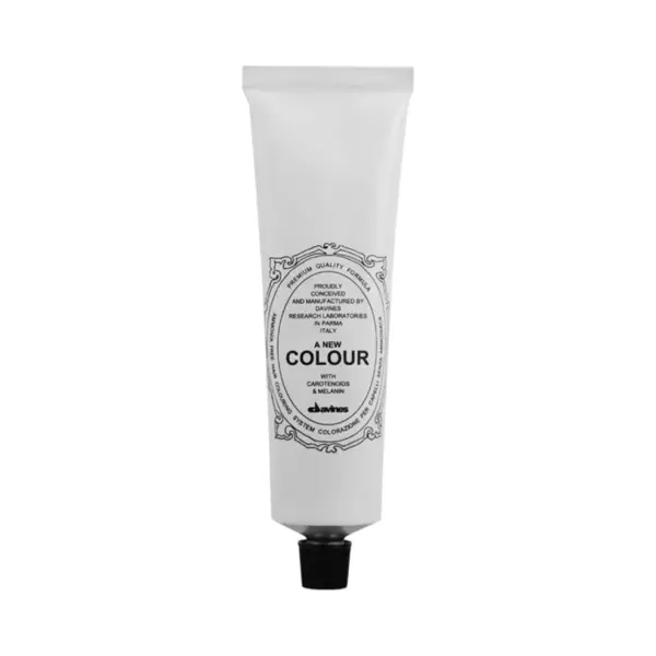 Davines A New Colour haarkleuring Donkerblond 60 ml thumbnail