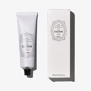 Davines A New Colour Tintura Permanente Per Capelli 8.44 60 Ml