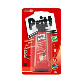 Pritt Universele lijm tube
