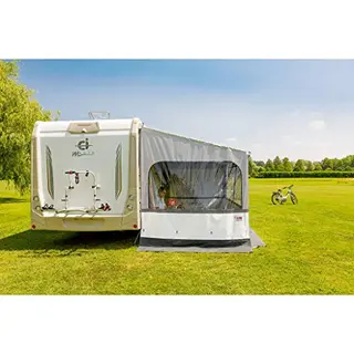 Fiamma Side W Pro F45 Side Panel